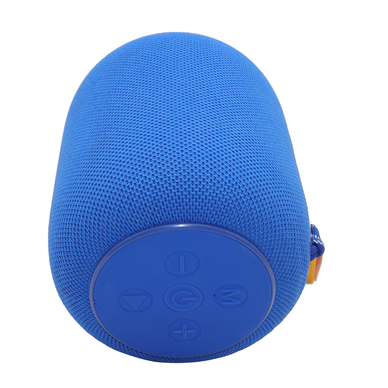 OS-619 Eccellente Rappresentante Bluetooth di qualità sonora