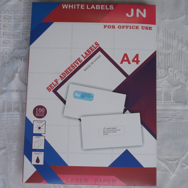 210&_;74,5MM white label