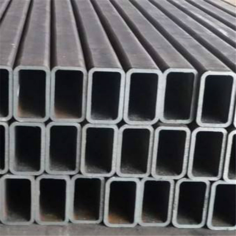 ASTM A500 Square Steel Tube