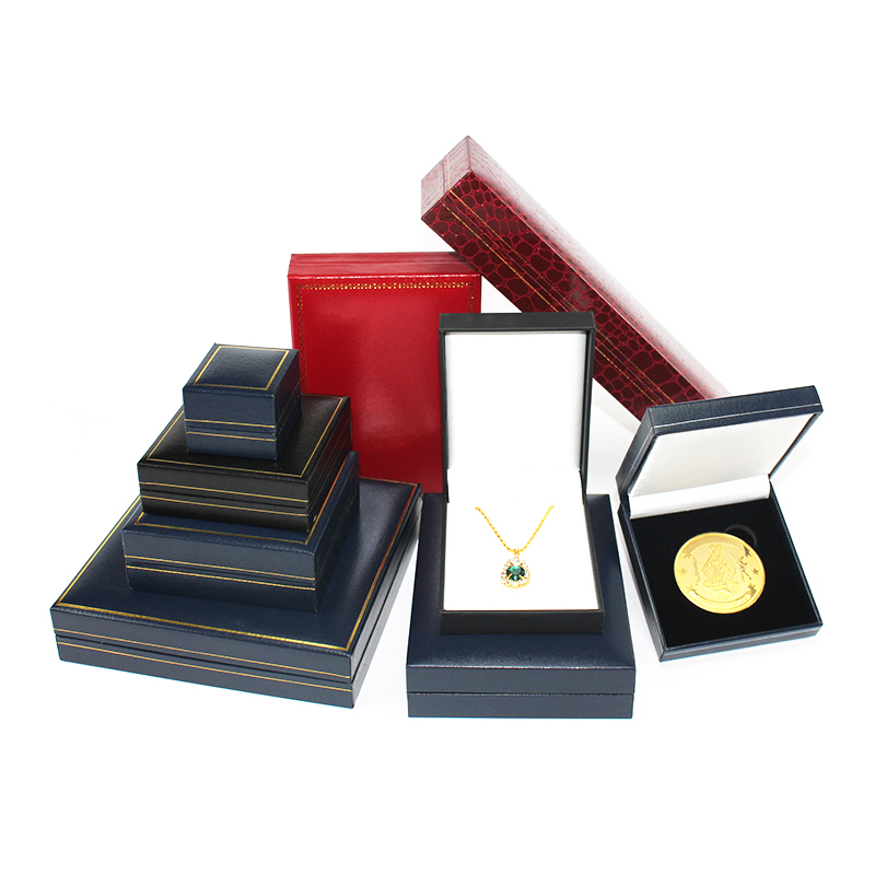 portagioie scatola portagioie in metallo scatola cravatta