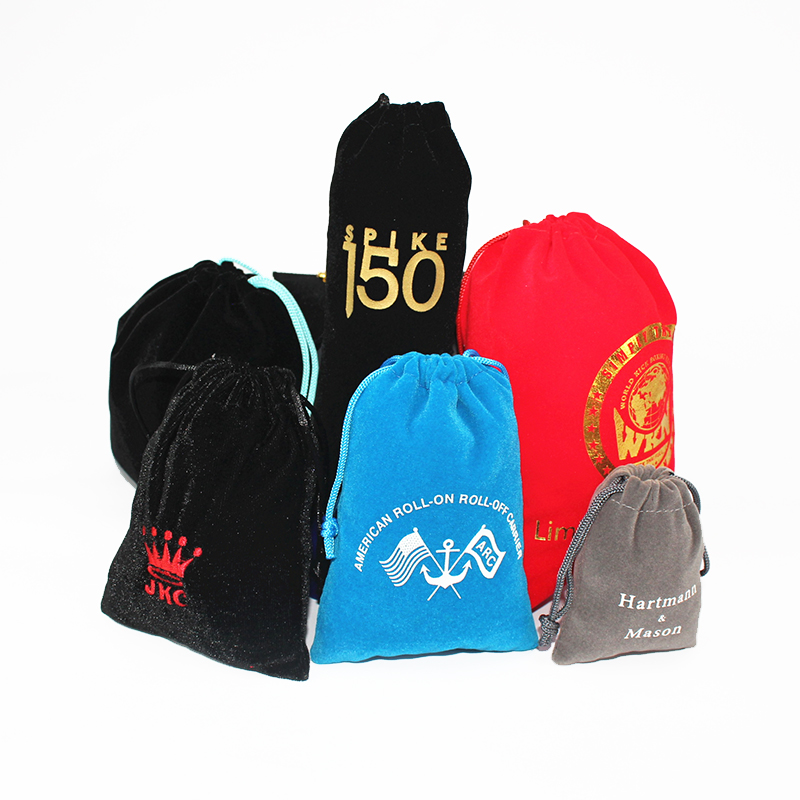 Sacchetta regalo Sacchetti cosmetici