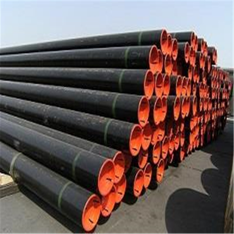 Alloy Steel Tube per Boiler JIS G3462