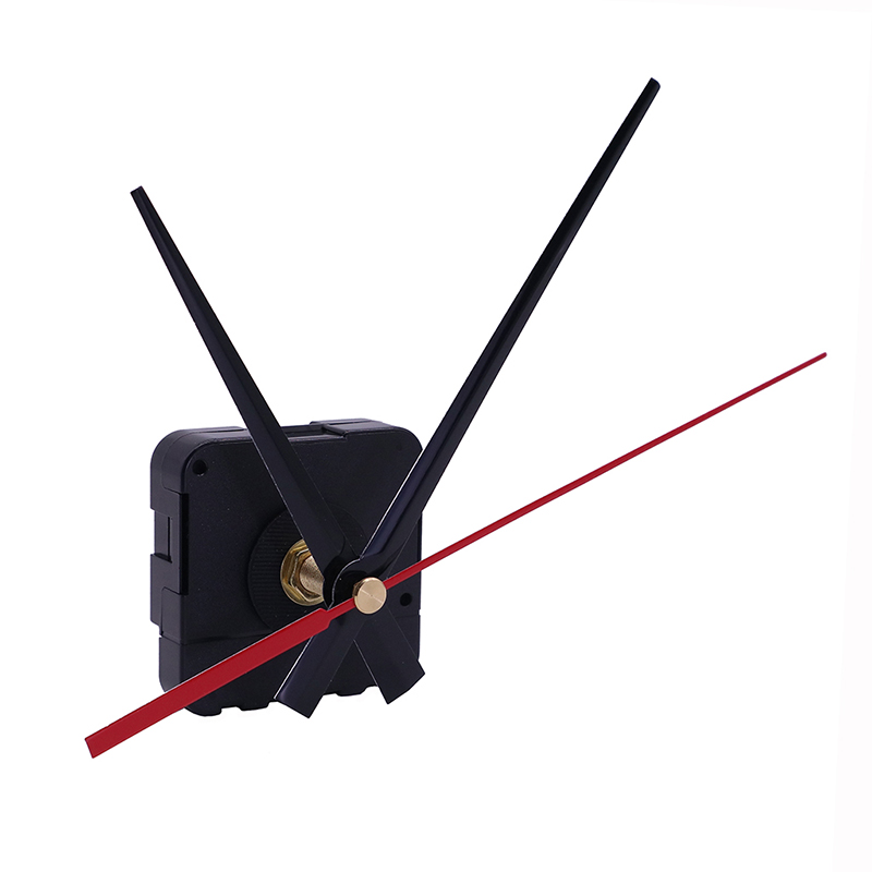 HR1688-23mm meccanismo dell'orologio classico e HR9950 nero HR139 orologio d'oro