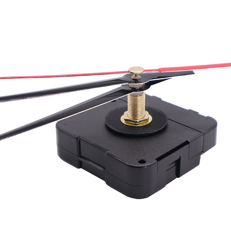 HR1688-23mm meccanismo dell'orologio classico e HR9950 nero HR139 orologio d'oro