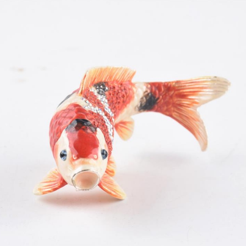 La fabbrica di origine vende direttamente ornamenti, soggiorno, armadietto del vino, ornamenti di pesce rosso, casa creativa, regali di stile europeo, ornamenti graziosi