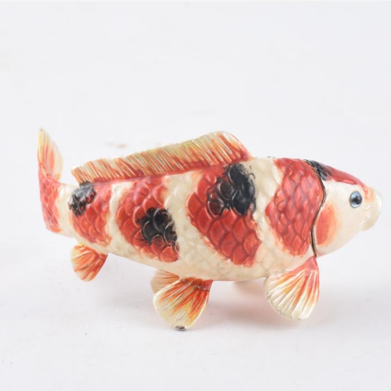 La fabbrica di origine vende direttamente ornamenti, soggiorno, armadietto del vino, ornamenti di pesce rosso, casa creativa, regali di stile europeo, ornamenti graziosi