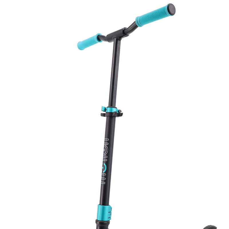 Scooter 145mm (verde)