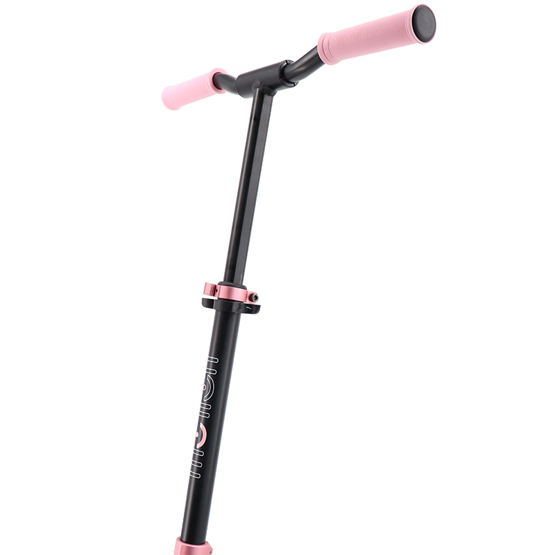 Scooter 145mm (rosa)