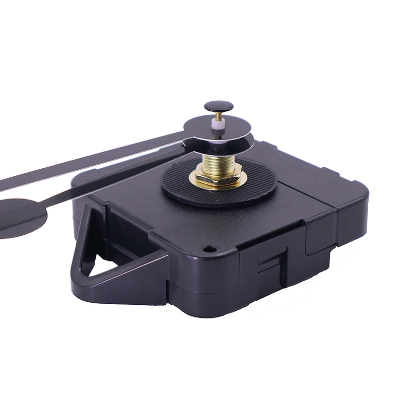 HR1688-23mm movimento di orologi a muro di quarzo e HR9601 HR045 mani orologio