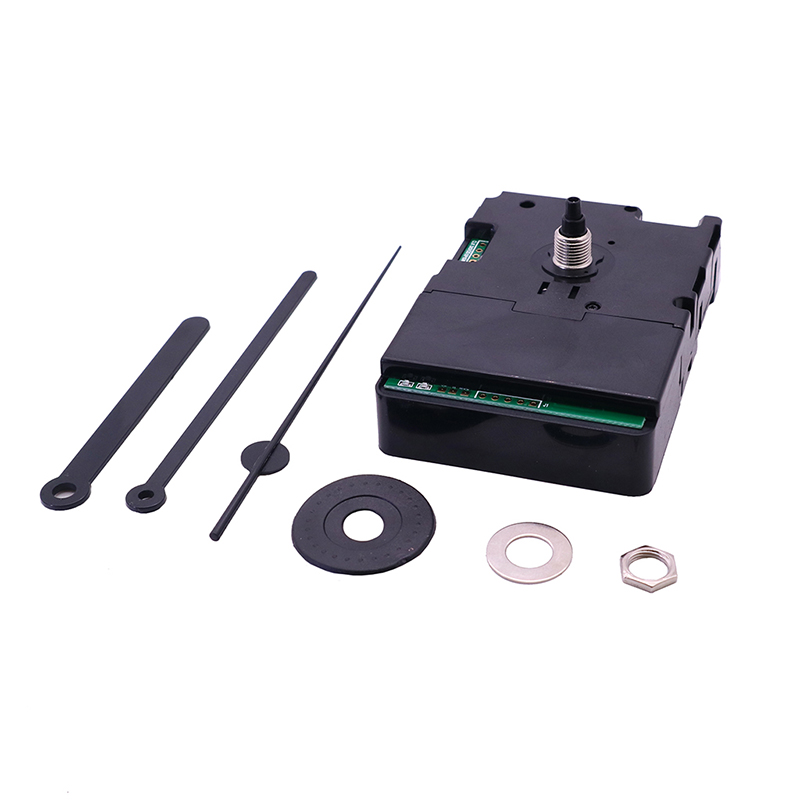 CH899-14.5mm movimento WIFI a orologeria con lancette dell'orologio