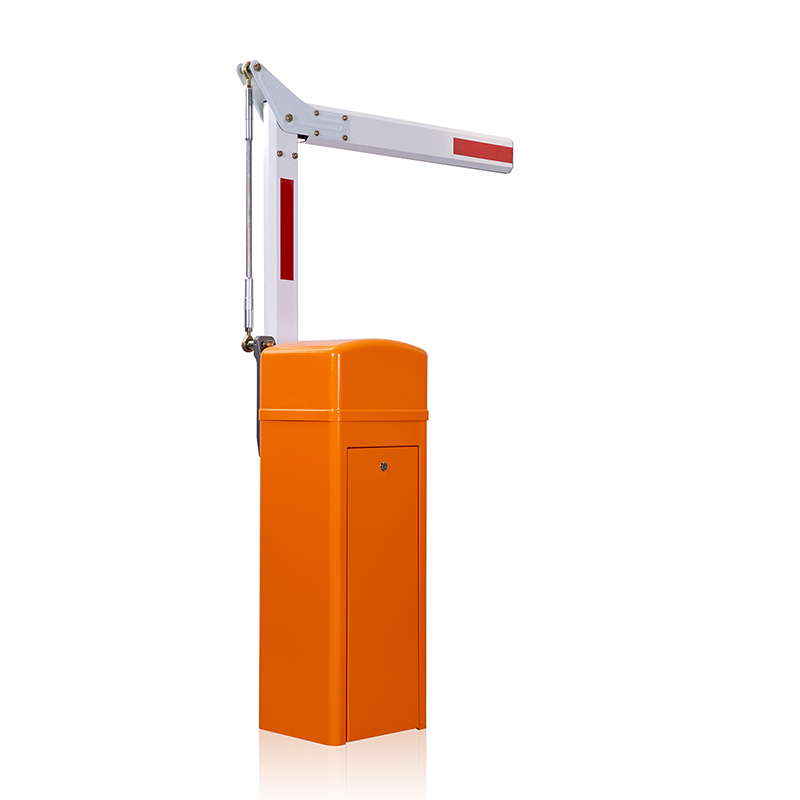 Servo control DZ04SV cancello di barriera dalla Cina