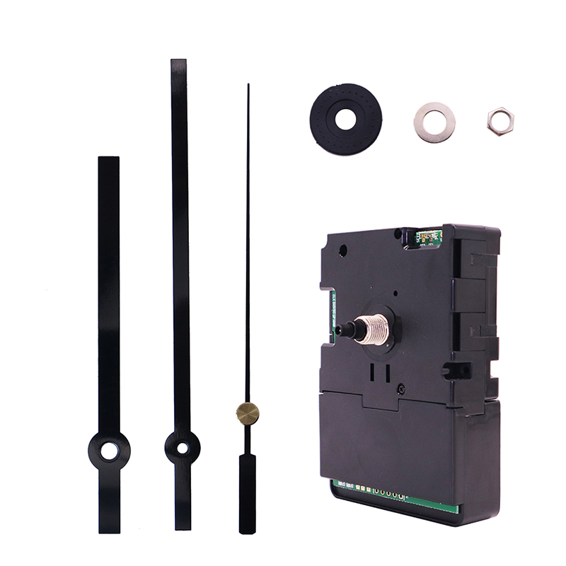 CH899-14.5mm movimento dell'orologio wifi e HR9865 mani dell'orologio HR903