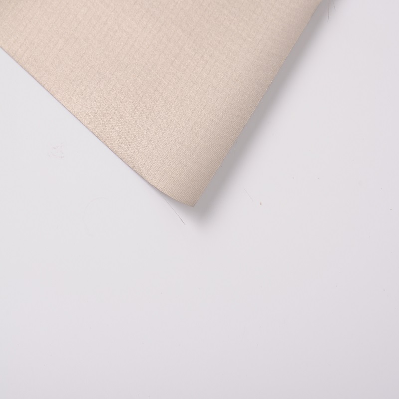 Tessuto conduttivo a scacchi \/ Tessuto a schermatura elettromagnetica a scacchi