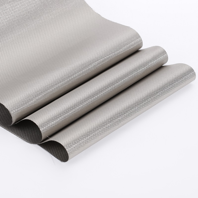 Tessuto conduttivo Diamond \/ schermo Diamond