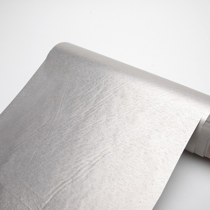 Tessuto non tessuto conduttivo \/ tessuto conduttivo