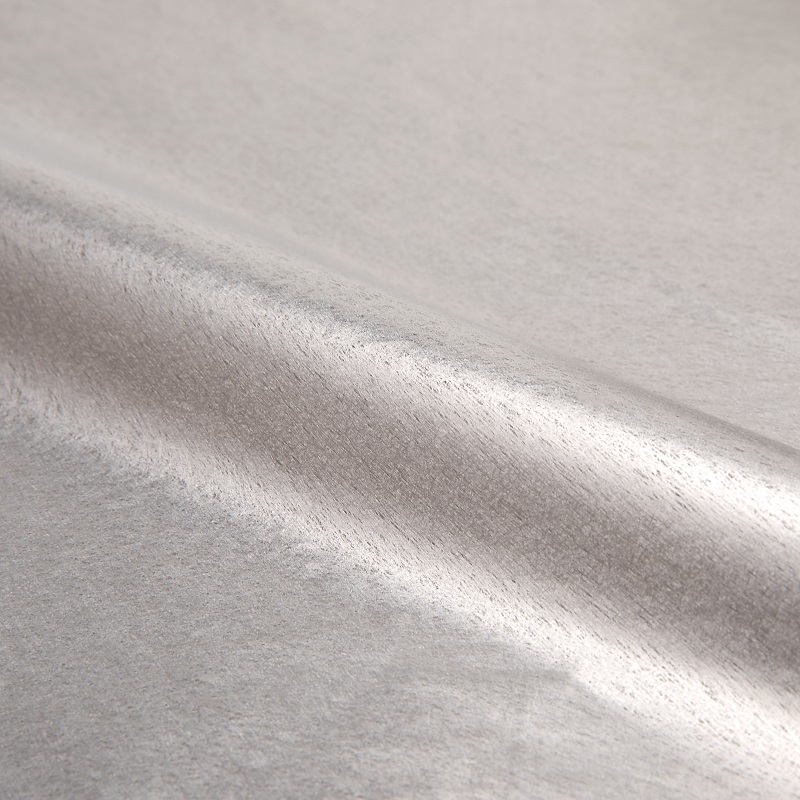 Tessuto non tessuto conduttivo \/ tessuto conduttivo