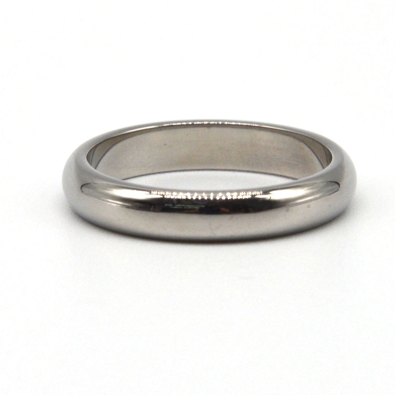Anello in acciaio inox rfbrg0167
