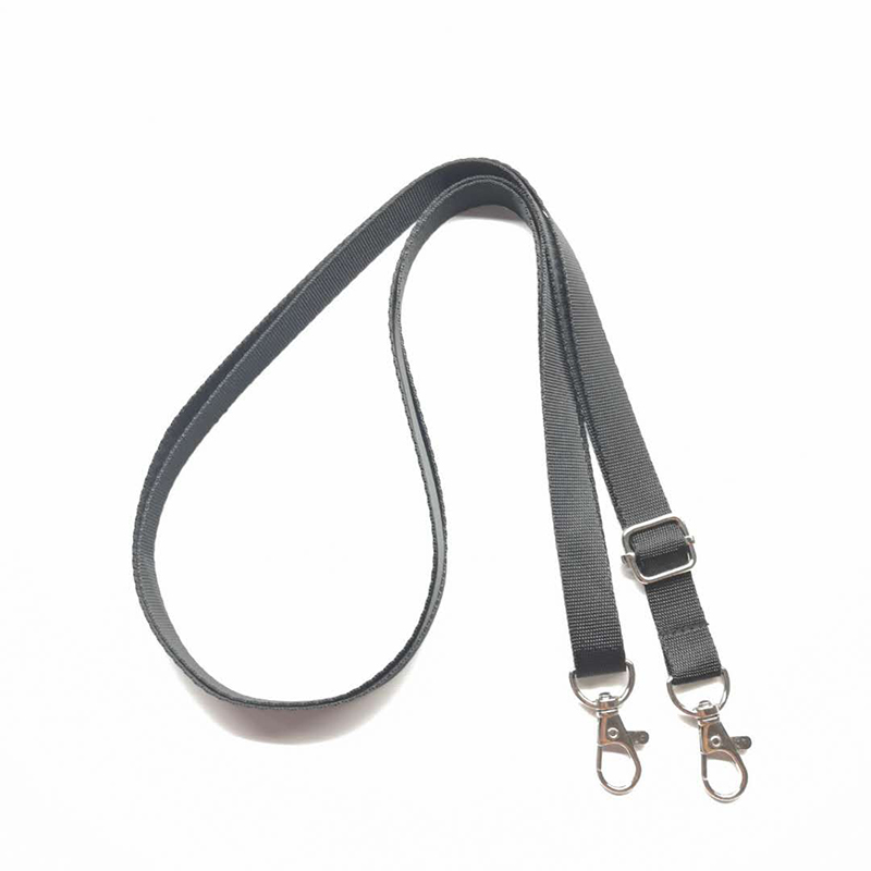 Fabbricante di corda per il trasferimento di calore, specializzata nella produzione di corda per il trasferimento di calore