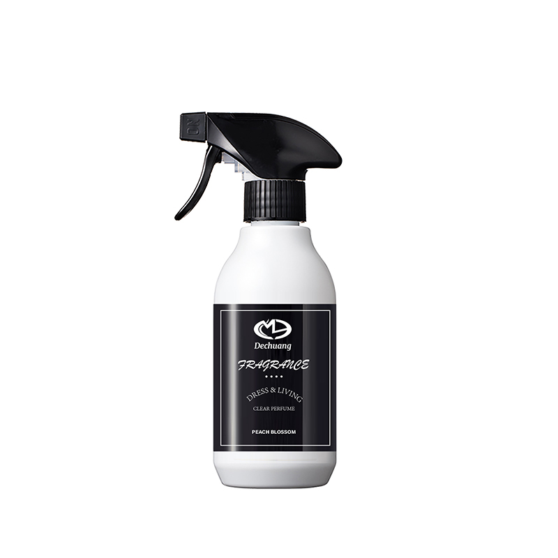 Deodorante fragranza Rimuovi odori dolce atmosfera
