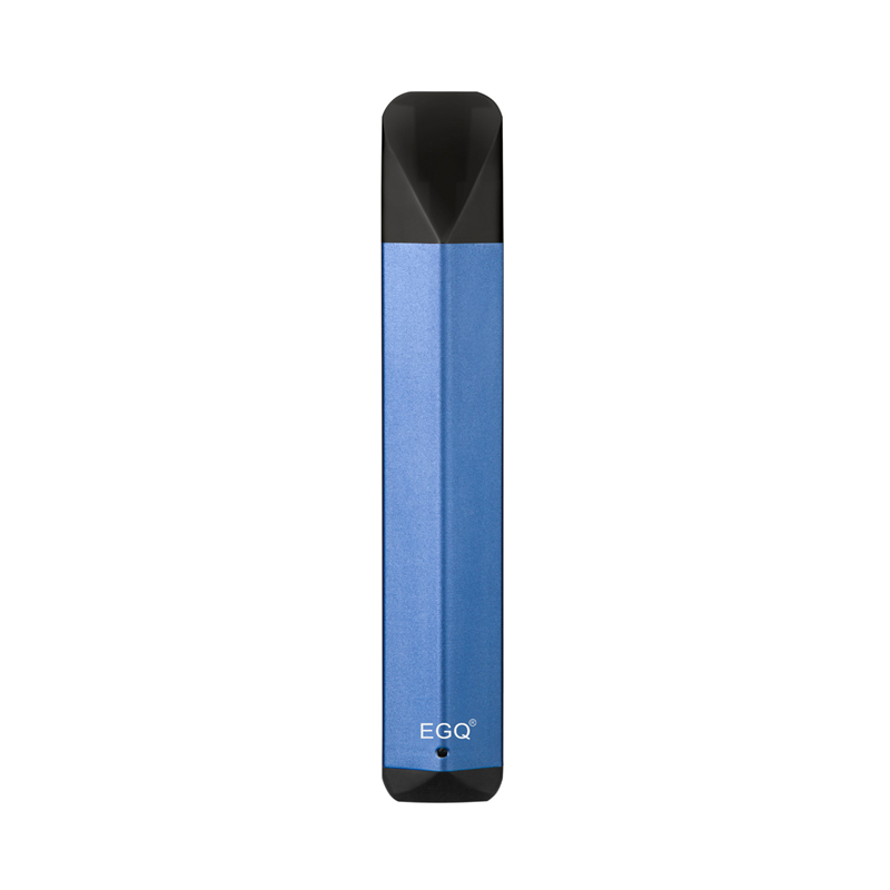 Nuovo design Salute all’ingrosso 1.35mL Elettronic Cigarette