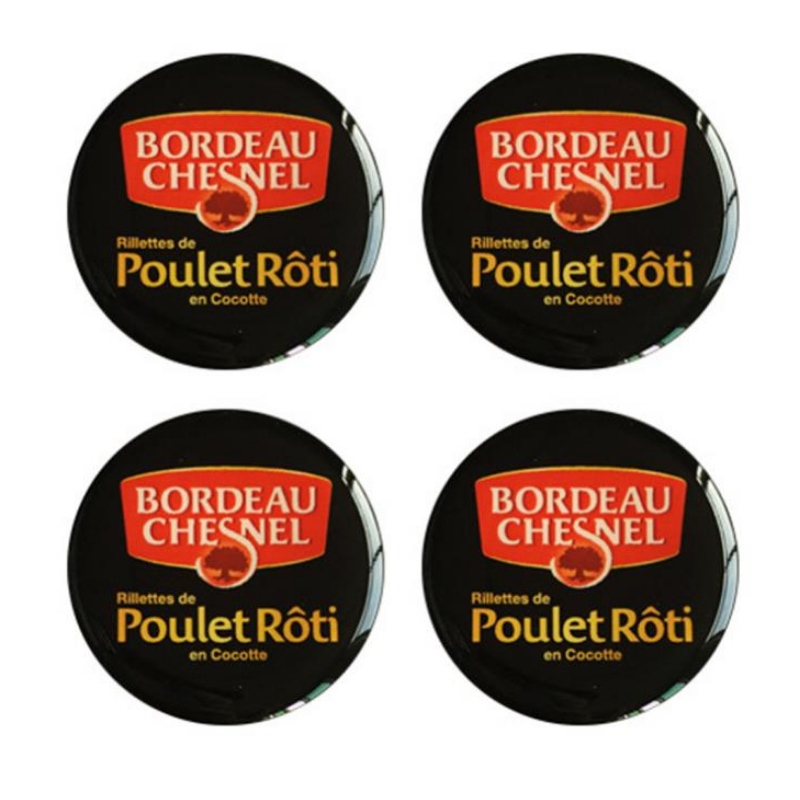 Colla in PVC trasparente CUSTOM, colla per serigrafia con etichetta in cristallo, logo per colla, marchio in alluminio per colla Marca per colla