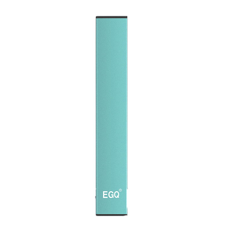 Sigaretta elettronica non vendibile di vendita calda di 290mah CBD Oil Vape