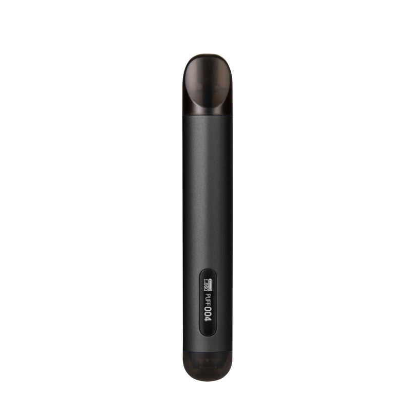 Sigaretta elettronica EGQ Fashion Vape Pen Sigaretta elettrica da 2,2 ml