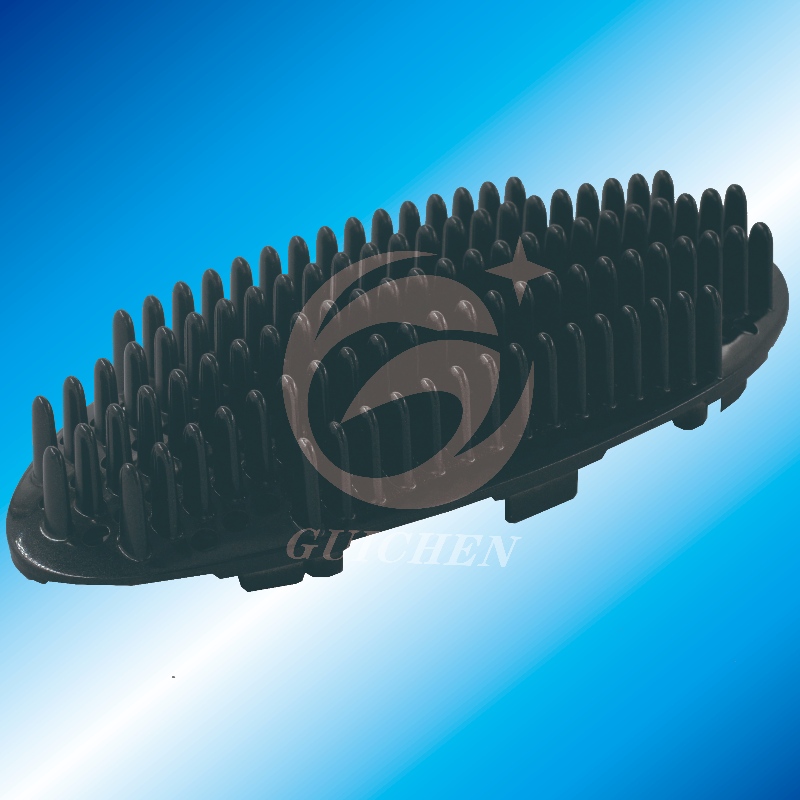 Attrezzature di bellezza