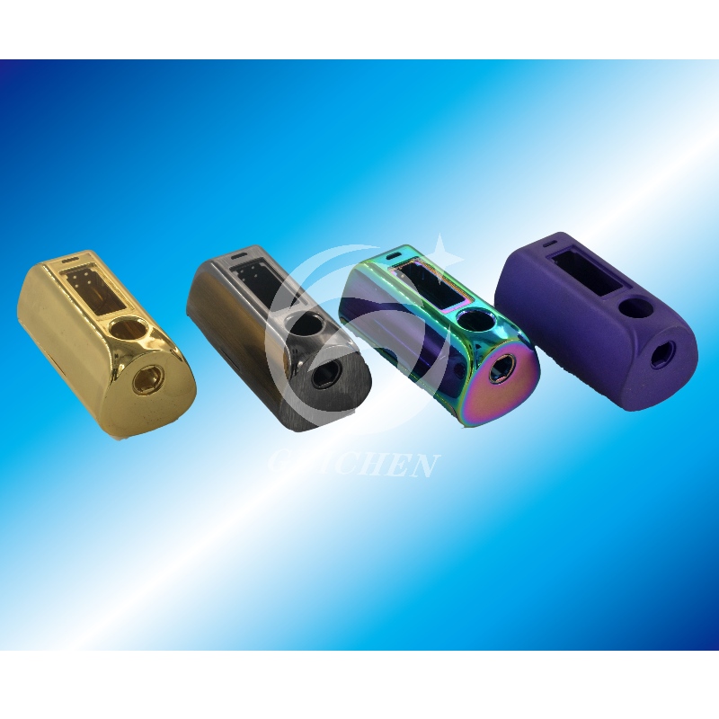 prodotto elettronico