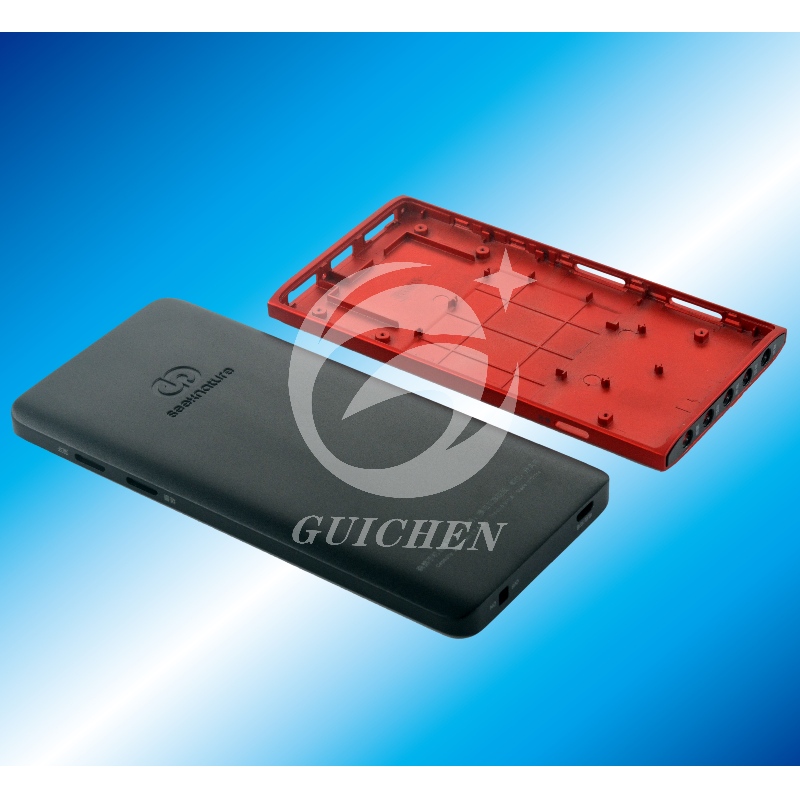 prodotto elettronico