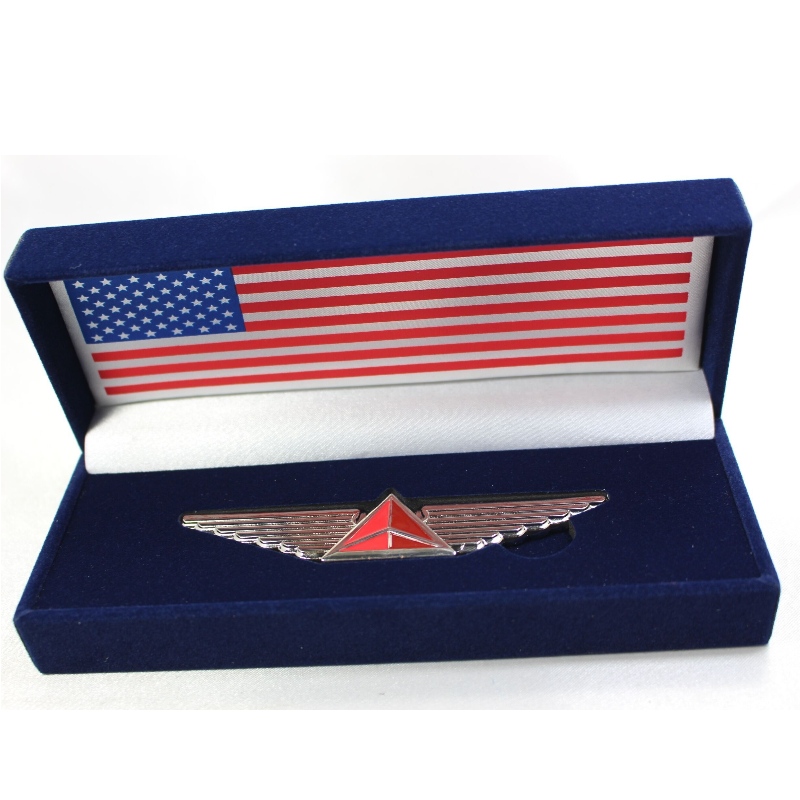 Elemento V-12L rettangolo di carta in pelle per 140*35mm più distintivi, penne collane e collane, ecc. mm.160*58*40, pesi circa 120g