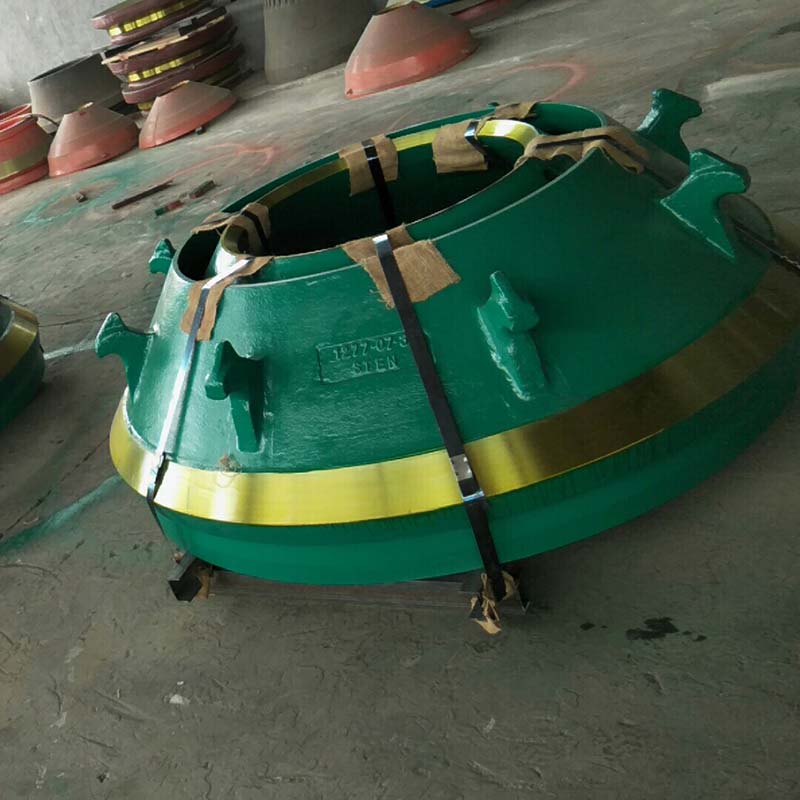 Parti russe di crosta modello / Accessori russi di crosta