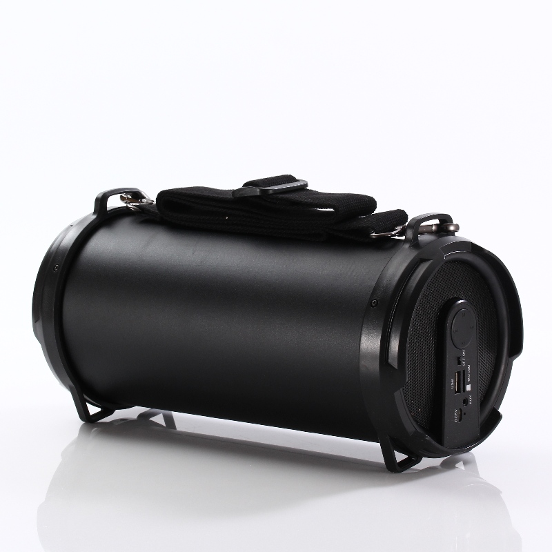 Rappresentante bluetooth Y-801-H