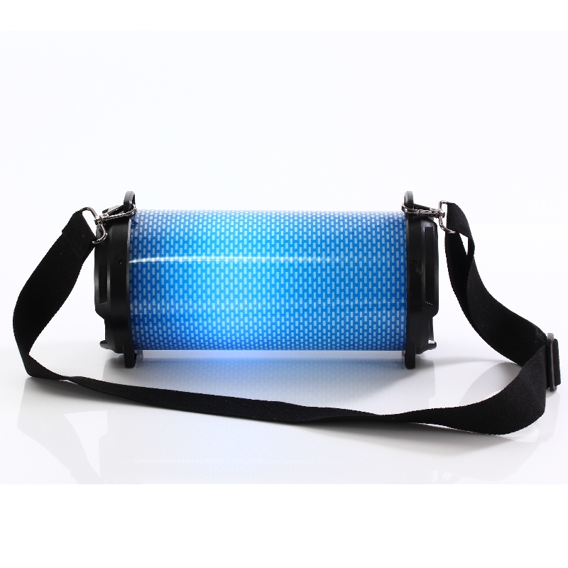 Rappresentante bluetooth Y-801-H