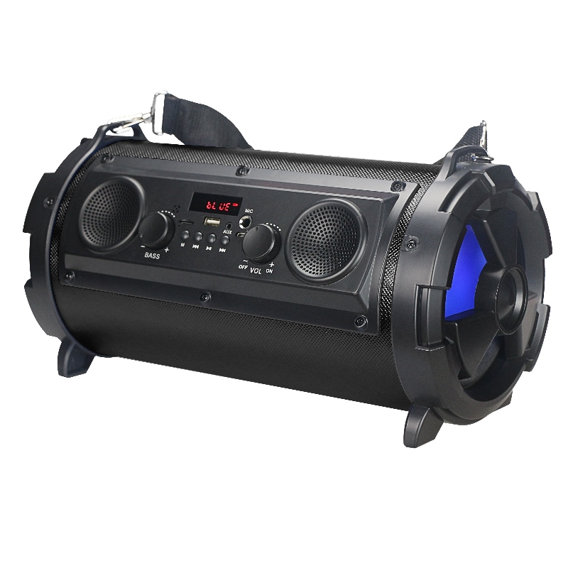 Altoparlante Bluetooth Y-1602-H