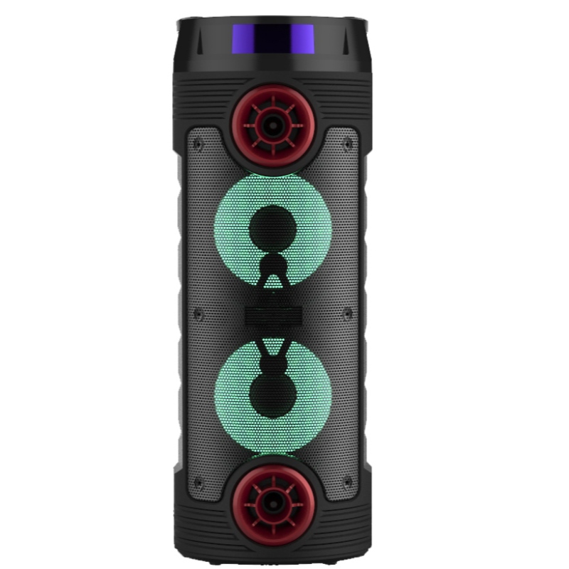 Rappresentante bluetooth Y-6202-H