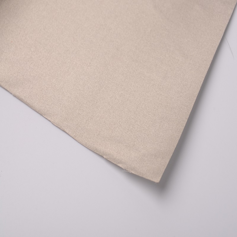 RFID Rivestimento anti-magnetico