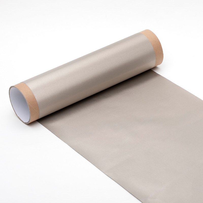 RFID Rivestimento anti-magnetico