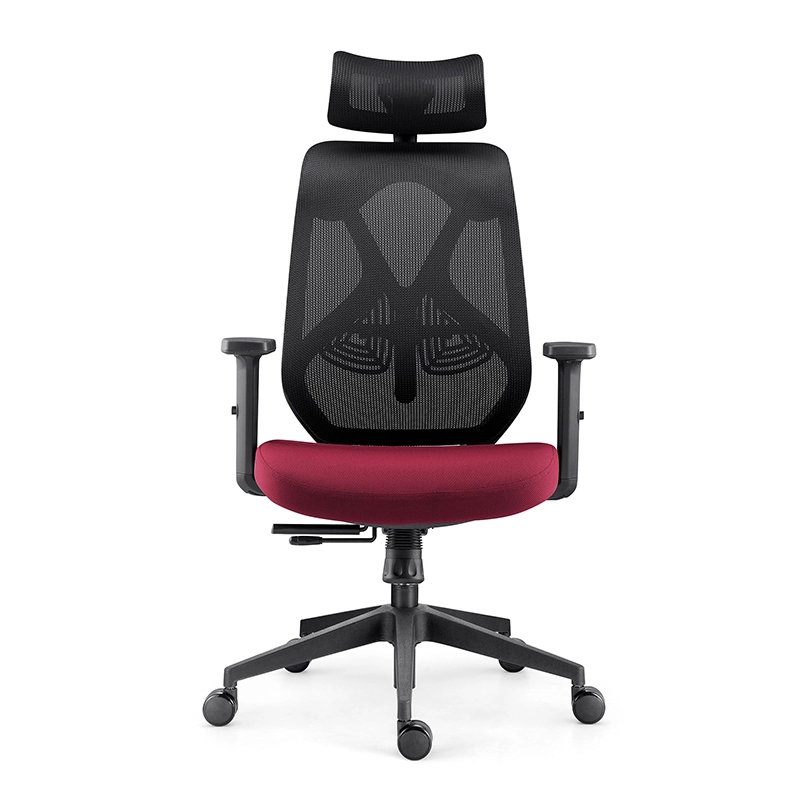 sedia da ufficio computer