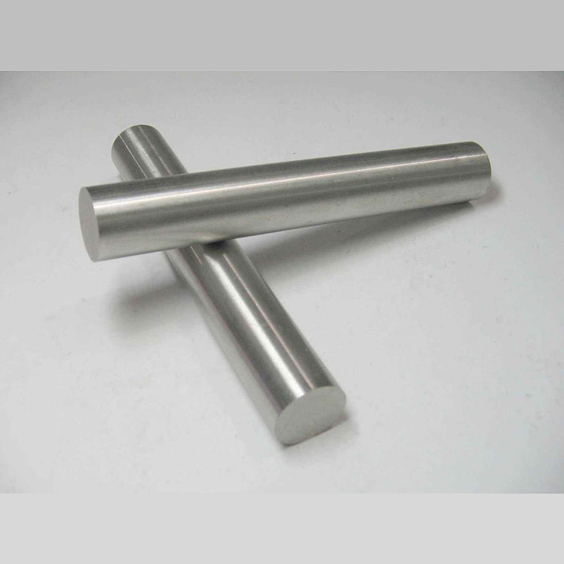 Elevata durezza Magnete Alnico personalizzato resistenza alle alte temperature