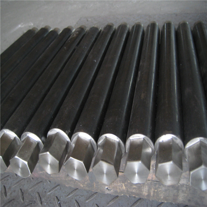 Inconel ™ 713 Casting di precisione, casting del corpo della valvola, processo di produzione SILICA SOL