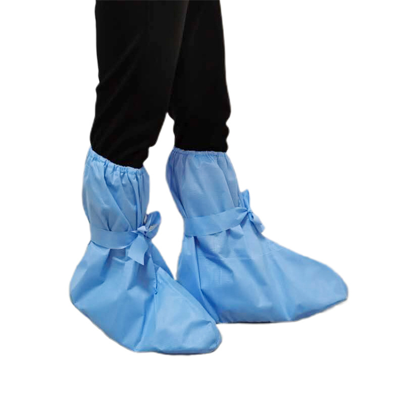 Copertura per scarpe SMS