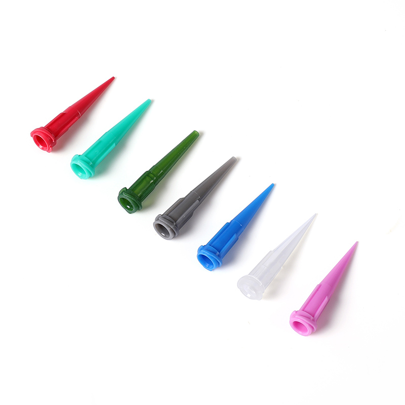 Ago conico ad alta precisione