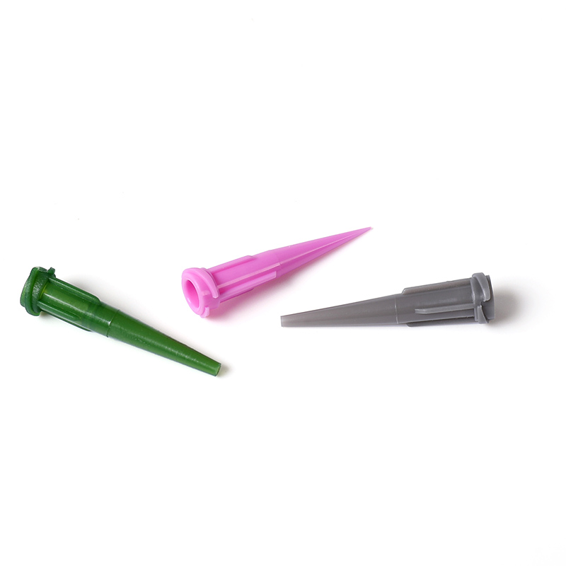 Ago conico ad alta precisione