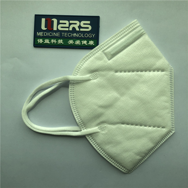 Nice Quality N95 Protect mask Non medico