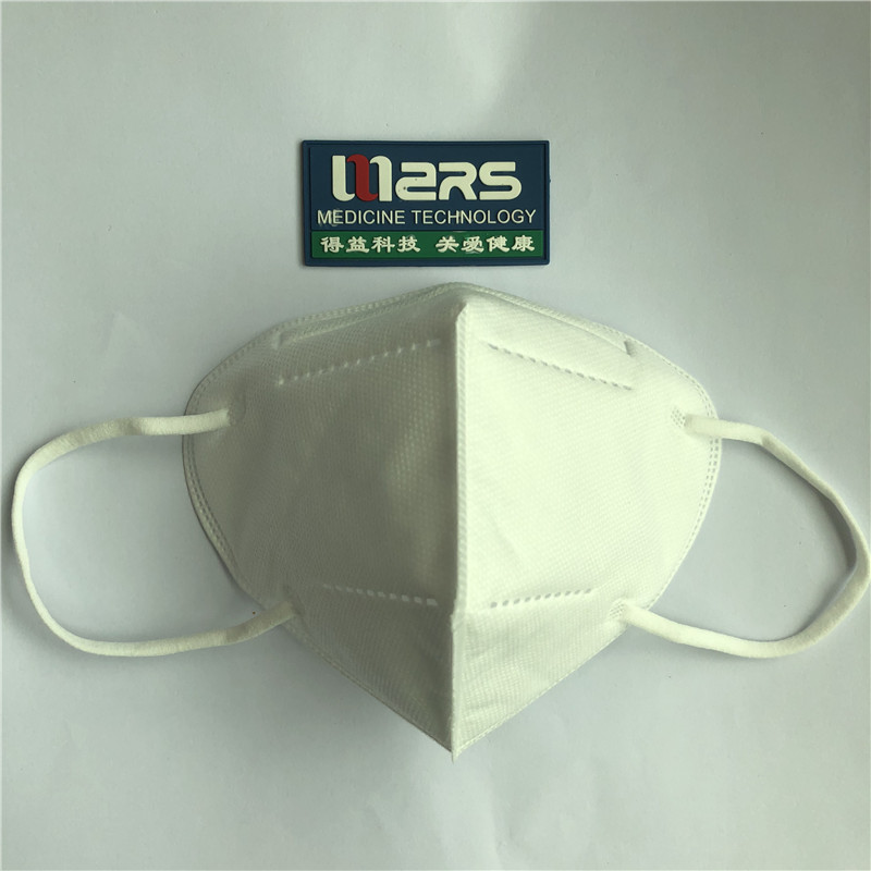Nice Quality N95 Protect mask Non medico