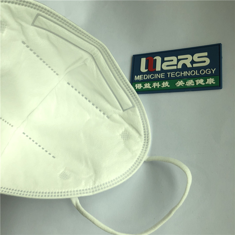 Nice Quality N95 Protect mask Non medico