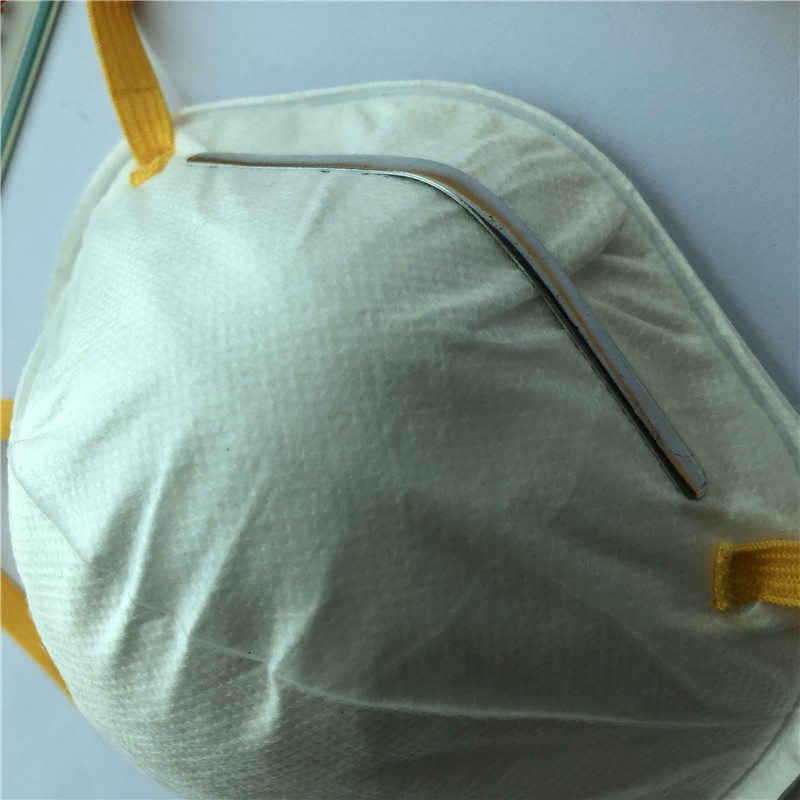 Ciotola per maschera viso Cina tazza N95