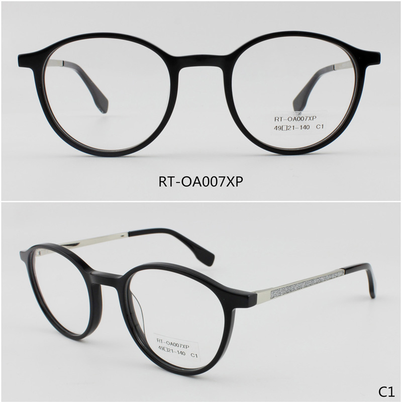 RT-OA007XP 49-21-140 materiale: acetato