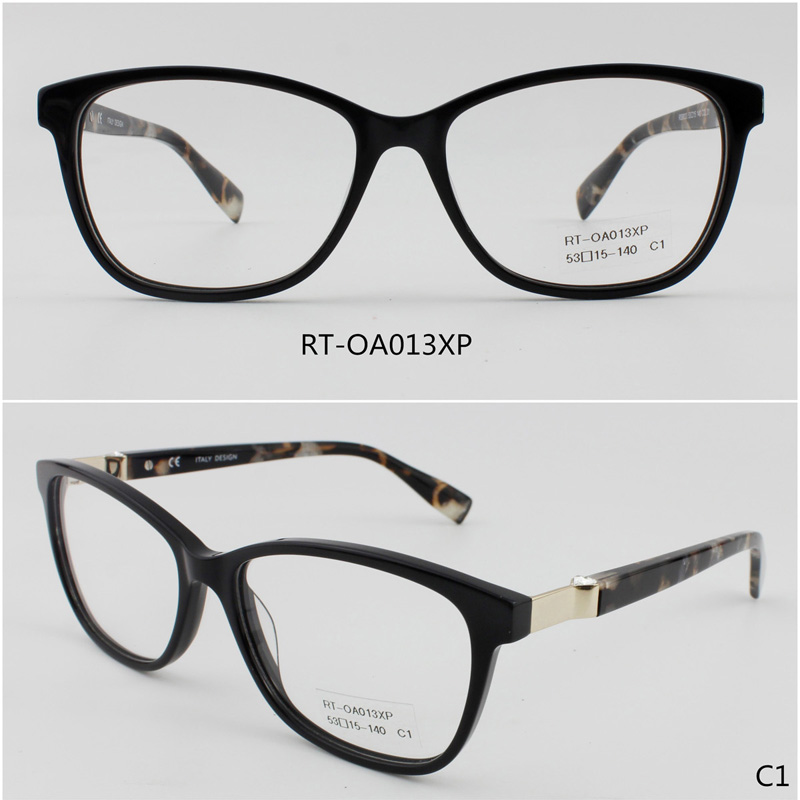 RT-OOO013XP 53-15-140materiale:acetato